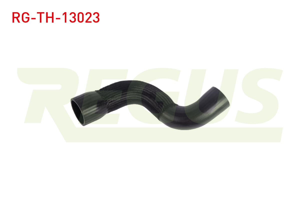 REGUS RG-TH-13023 Turbo Hose Audi A4 (8K5,8K5,B8) 1.8 TFSI-2.0 TFSI 2007-2015 — Turbo & Supercharger