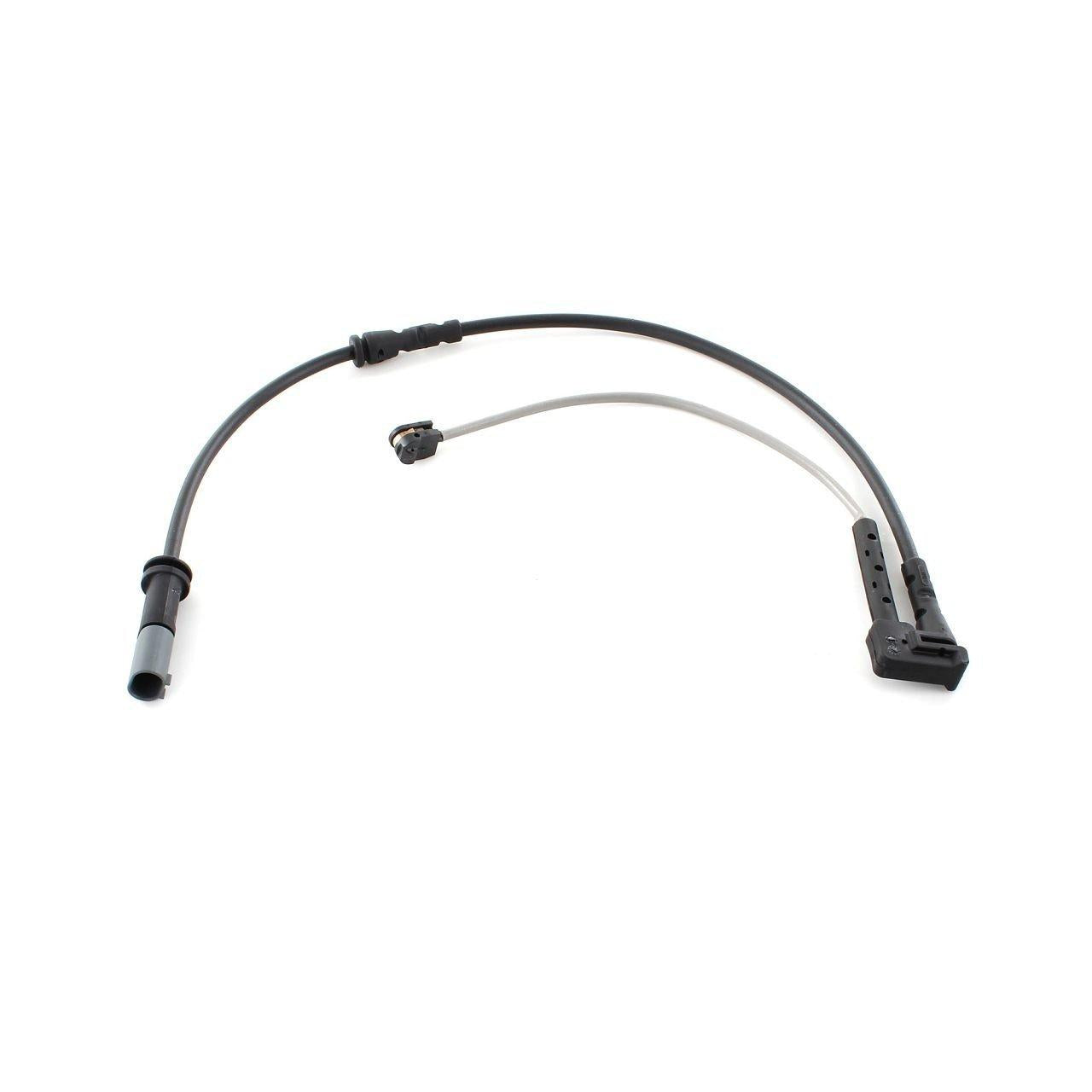 bsg bmw f45 active tourer sensor, premium quality bmw sensor, bsb compatible sensor for bmw f45 BSG BMW F45 Active Tourer Sensor - Premium Quality for Car Owners and BMW Enthusiasts | Compatible with All F45 Models BSG BMW F45 Active Tourer Sensor bsg, bmw, f45, active-tourer, sensor, car-accessories, vehicle-maintenance, car-owners, bmw-enthusiasts, ai-generated