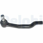 delphi rot bası sol steering part for a-class, DELPHI TA1750 technical specifications, A-Class steering rod installation DELPHI Rot Başı Sol - Long Steering Rod A-Class W168 (1997-2004) for Car Owners and Mechanics DELPHI Rot Başı Sol A-Class W168 97-04 delphi, steering-parts, a-class-w168, car-owners, mechanics, replacement-parts, automotive, car-parts, rot-bası-sol, ai-generated