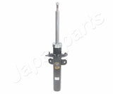 JAPAN PARTS Jaguar X-Type Front Shock Absorber — Shocks & Struts
