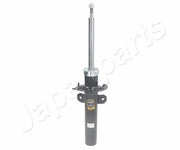 japan-parts-jaguar-x-type-front-shock-absorber, jaguar-x-type-front-shock-absorber, japan-parts-mm-00586-shock-absorber JAPAN PARTS Jaguar X-Type Front Shock Absorber - High-Quality Performance for Car Owners Jaguar X-Type Front Shock Absorber | Japan Parts japan-parts, jaguar-x-type, front-shock-absorber, car-parts, automotive-accessories, suspension-parts, shock-absorber, performance-enhancement, car-owners, ai-generated