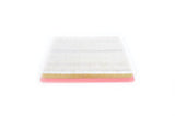 BOSCH F026400596 Air Filter - Ford Custom 2018-2021 2.0 Ecoblue — Air & Cabin Filters