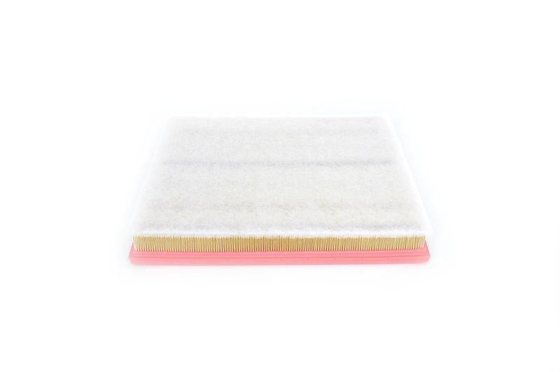bosch f026400596 air filter for ford custom, technical specifications of bosch f026400596 air filter BOSCH F026400596 Air Filter - Ford Custom 2018-2021 2.0 Ecoblue | High-Quality Replacement Part BOSCH F026400596 Air Filter for Ford Custom 2018-2021 bosch, air-filter, ford-custom, 2018-2021, auto-parts, replacement, engine-filter, car-maintenance, ecoblue, ai-generated