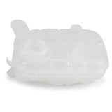 Opel Replacement Coolant Tank for Mokka 1.6 Diesel (B16DTH) - Original — Fluids & Chemicals