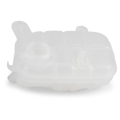 Opel Replacement Coolant Tank for Mokka 1.6 Diesel (B16DTH) - Original — Fluids & Chemicals