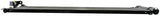 MAHLE AC738000P Klima Radiator - Condenser for Audi A4 A5 A6 A7 Q5 — Radiators & Fans