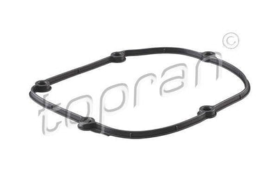 TOPRAN 115440 Gasket (VW Golf 2007-2014, Passat 2008-2015 and 3 more models — Gaskets & Seals