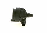 BOSCH Electric Auxiliary Water Pump 0392023457 - Compatible with C-Class W205 — Water Pump & Thermostat