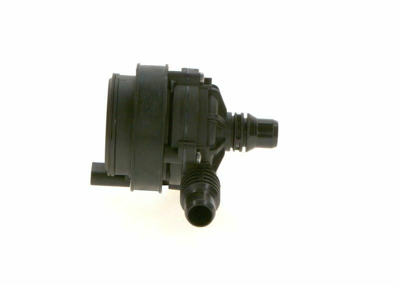 bosch electric auxiliary water pump 0392023457, compatible with mercedes c-class w205, compatible with mercedes e-class w213, compatible with mercedes a-class w177 BOSCH Electric Auxiliary Water Pump 0392023457 - Compatible with C-Class W205, E-Class W213 & A-Class W177 | Perfect for Car Owners & Mechanics BOSCH 0392023457 Electric Water Pump - Compatible Vehicles bosch, electric-water-pump, auxiliary-pump, car-maintenance, cooling-system, vehicle-parts, car-owners, mechanics, car-repair, ai-generated