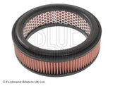 BLUEPRINT ADN12210 — Blue Print, Air & Cabin Filters