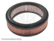 blueprint-air-filter-nissan-micra, adn12210-air-filter-for-nissan-micra BLUEPRINT ADN12210 | Nissan Micra K10-92 Air Filter - High Quality Replacement for Car Owners Nissan Micra Hava Filtresi - BLUEPRINT ADN12210 nissan-micra, air-filter, blueprint, car-owners, auto-parts, oem-replacement, high-quality-filter, vehicle-maintenance, adn12210, ai-generated