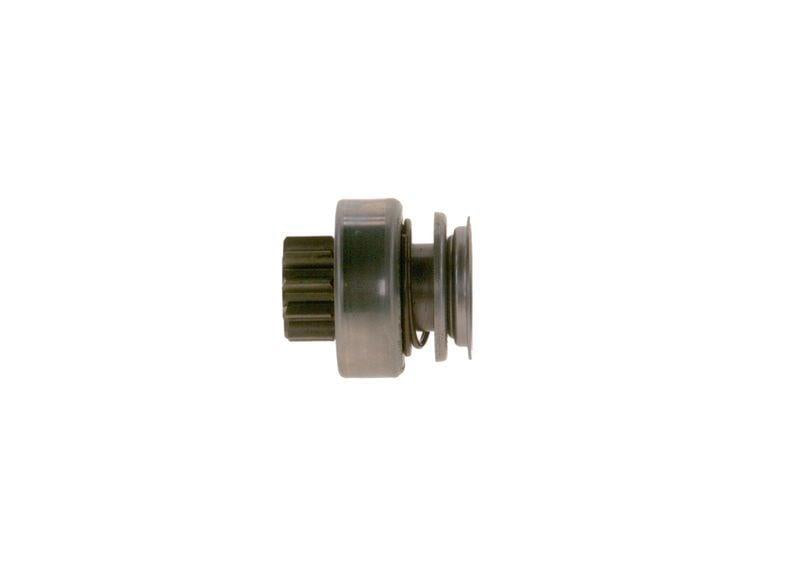 BOSCH Starter Gear 10 Outer for Peugeot 307, Berlingo, Partner 1.9D 2.0 HDi — Starting & Charging