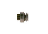 BOSCH Starter Gear 10 Outer for Peugeot 307, Berlingo, Partner 1.9D 2.0 HDi — Starting & Charging