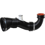 Peugeot Partner 1.6 HDi Turbo Air Filter Hose — Air & Cabin Filters