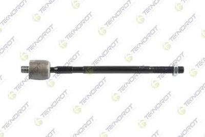 Teknorot FO-247 *2 Tie Rod Shaft Right /Left Fiesta 01-09 Fusion 01-12 Mazda II 03 > — Tie Rods & Linkage