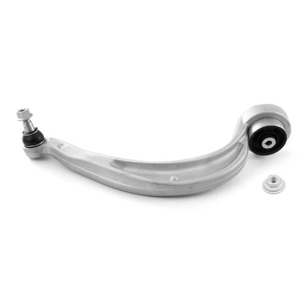 FROW ALTTAKIM 6531205021 with Ball Joint Arm (Left) Audi A4 A5 8K0 8K2