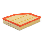 purflux air filter for bmw e60 520i, purflux a1188 air filter installation, high-quality air filter for bmw Purflux Air Filter for BMW E60 520i - Compatible with M54 Engine | Durable and Reliable Purflux Air Filter for BMW E60 520i - M54 Engine purflux, air-filter, bmw-e60, m54-engine, car-maintenance, auto-parts, car-owners, bmw-enthusiasts, automotive-accessories, ai-generated