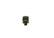 bosch-pressure-sensor-1-4-8v-front-view, bosch-pressure-sensor-1-4-8v-side-view BOSCH Pressure Sensor 0261230216 - High Precision for Automotive Technicians & Car Owners | 1.4 8V BOSCH Pressure Sensor 1.4 8V - Durable & Accurate bosch, pressure-sensor, automotive, car-parts, engine-performance, sensor, car-accessories, ai-generated, auto-repair, vehicle-maintenance