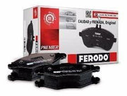 ferodo-volkswagen-amarok-rear-brake-pads, high-quality-brake-pads-for-volkswagen-amarok FERODO Volkswagen Amarok 3.0 TDI 4Motion Rear Brake Pads - High Quality Replacement | Designed for Amarok Owners FERODO Volkswagen Amarok Brake Pads volkswagen, amarok, brake-pads, 4motion, ferodo, replacement-parts, auto-accessories, car-maintenance, high-quality, ai-generated