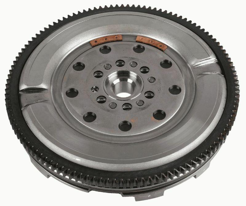 sachs-2294701037-volan-11-antara-captiva SACHS 2294701037 Volan 11-Antara-Captiva 2.0D for Car Owners and Mechanics SACHS 2294701037 - Volan 11-Antara-Captiva 2.0D sachs, volan-11-antara, captiva-2-0d, car-parts, flywheel, mechanics, car-owners, automotive, performance, ai-generated