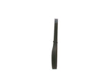 BOSCH V Belt - Compatible with 09 Corolla, Auris, Yaris — Belts