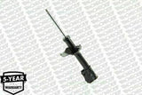MONROE G16241 Gas Shock – Rear Left for Suzuki Baleno 1996+ — Shocks & Struts