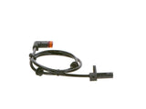 BOSCH ABS Sensor Rear - 2006 to 2011 S-Class (W221) — Brake Sensors & ABS