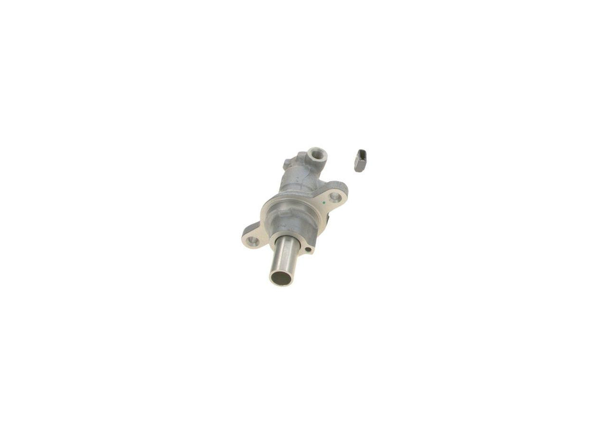 Bosch 0204720432 Brake Ana Merkezi Suzuki Swift IV 1.2 1.3 DDiS 1.6 4x4 10-12