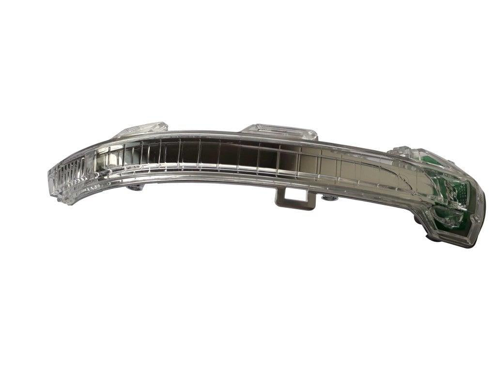Volkswagen Right Mirror Signal - OEM Original for 2015+ Passat — Mirrors