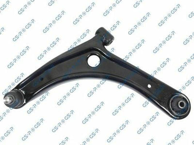 GSP S061172 Suspension Arm - Front Left for Caliber, Compas & Patriot — Control Arms & Ball Joints
