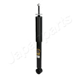 Japan Parts Honda HR-V Rear Shock Absorber MM-40053 — Shocks & Struts
