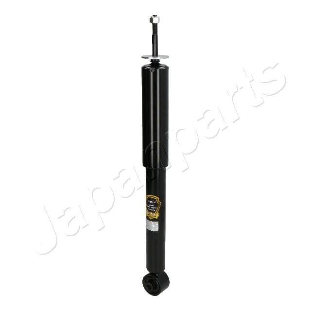 honda hr-v rear shock absorber mm-40053, japan parts rear shock for honda hr-v 1999-2006 Japan Parts Honda HR-V Rear Shock Absorber MM-40053 - Quality OEM Replacement for Car Owners & Mechanics | Fits 1999-2006 Models Honda HR-V Rear Shock Absorber MM-40053 | Japan Parts honda-hrv, rear-shock-absorber, japan-parts, mm-40053, car-parts, auto-repair, mechanics-tools, shock-absorber, car-owners, ai-generated