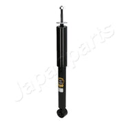 honda hr-v rear shock absorber mm-40053, japan parts rear shock for honda hr-v 1999-2006 Japan Parts Honda HR-V Rear Shock Absorber MM-40053 - Quality OEM Replacement for Car Owners & Mechanics | Fits 1999-2006 Models Honda HR-V Rear Shock Absorber MM-40053 | Japan Parts honda-hrv, rear-shock-absorber, japan-parts, mm-40053, car-parts, auto-repair, mechanics-tools, shock-absorber, car-owners, ai-generated