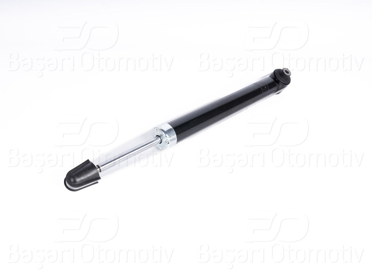 Wisco 1193127-00 Shock Absorber Rear Left-Right Audi A6 Skoda Superb VW Passat1.6 1.8 1.8T1.9 TDI 2.0 2.4 2 — Shocks & Struts