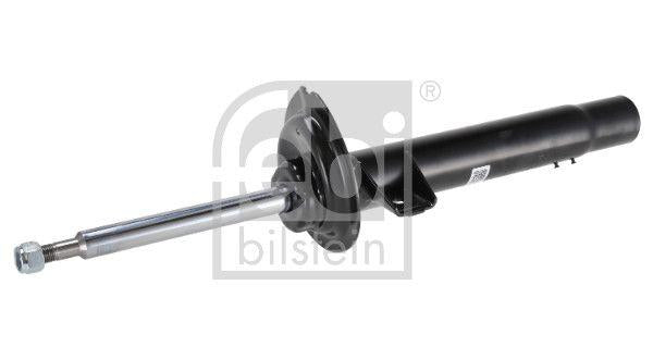 Febi Bilstein 1002738 Shock Absorber Front Right BMW E46 320 > 330 97 > — Shocks & Struts