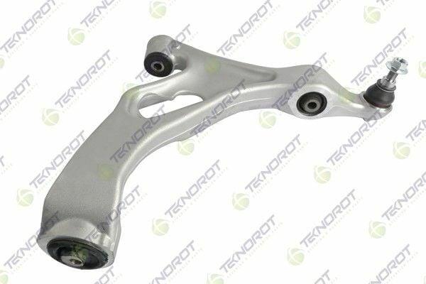 TEKNOROT A-708 Swing Arm Front Right - Q7 07-15 — Control Arms & Ball Joints