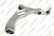 teknorot-a-708-swing-arm-front-right, teknorot-swing-arm-details TEKNOROT A-708 Swing Arm Front Right - Q7 07-15 | High-Quality Suspension Component TEKNOROT A-708 Swing Arm Front Right | Q7 07-15 teknorot, swing-arm, front-right, suspension-component, audi-q7, car-parts, car-maintenance, mechanics, auto-repair, ai-generated
