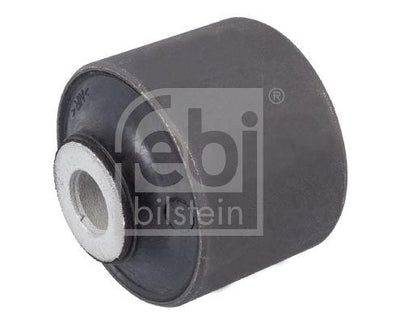Febi Bilstein 36458 Control Arm Bushing VW Amarok Front Lower Front 10- — Bushings & Mounts