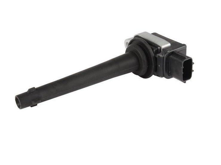 BOSCH Ignition Coil - Renault Clio 3 2.0L Engine — Coils & Plugs