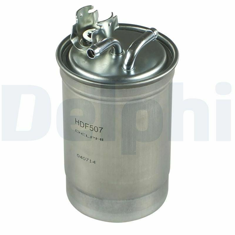 delphi hdf507 fuel filter, fuel filter for golf passat t. porter Delphi HDF507 Fuel Filter - Essential for Golf, Passat, and T. Porter | Efficient Filtration Delphi HDF507 Fuel Filter - Compatible with Golf & Passat fuel-filter, delphi, golf, passat, mechanics, car-owners, automotive-parts, fuel-system, engine-efficiency, ai-generated