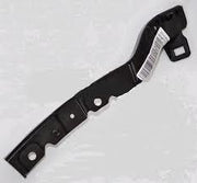 ford fusion bumper bracket left, original ford part for 2002-2006 fusion, left side bracket for ford fusion Ford Fusion Bumper Bracket Left - Original Ford Part for 2002-2008 Models | Left Side Ford Fusion Bumper Bracket Left - OEM Part ford-fusion, bumper-bracket, original-part, ford-oem, auto-repair, left-side, mechanics, car-parts, ford-owners, ai-generated