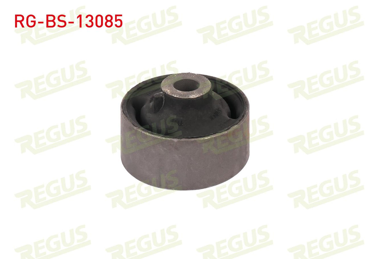 REGUS RG-BS-13085 Denge Arm Bushing Front Left-Right Volkswagen Golf VII (5G1) 1.6 TDI 2012 — Bushings & Mounts