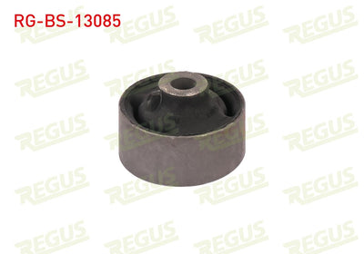 REGUS RG-BS-13085 Denge Arm Bushing Front Left-Right Volkswagen Golf VII (5G1) 1.6 TDI 2012 — Bushings & Mounts