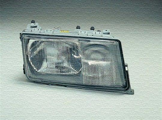 right-headlight-glass-magneti-marelli-711305620978, 94-ms-e190-w201-headlight-glass MAGNETI MARELLI Right Headlight Glass - 94 Ms.E190 (W201) for Car Owners & Enthusiasts MAGNETI MARELLI Right Headlight Glass - Model 94 Ms.E190 (W201) magneti-marelli, headlight-glass, car-parts, car-owners, car-enthusiasts, auto-upgrade, vehicle-maintenance, visibility, right-side, ai-generated