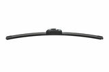 BOSCH Wiper Blade 3397008535 - Fit for Lada Models 110, 111, 112 — Wipers