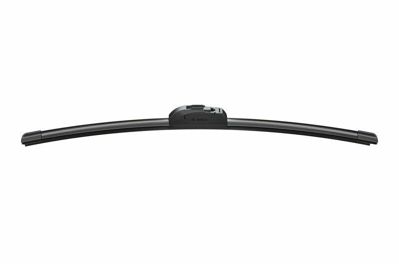 bosch wiper blade 50cm for lada, bosch windshield wiper blade installation, bosch wiper blade 3397008535 for lada models BOSCH Wiper Blade 3397008535 - High-Performance Fit for Lada Models 110, 111, 112 | 19.7 in BOSCH Wiper Blade - Lada 110/111/112 50cm bosch, wiper-blade, lada-110, lada-111, lada-112, 19-7-inch, car-accessories, vehicle-safety, replacement-parts, ai-generated