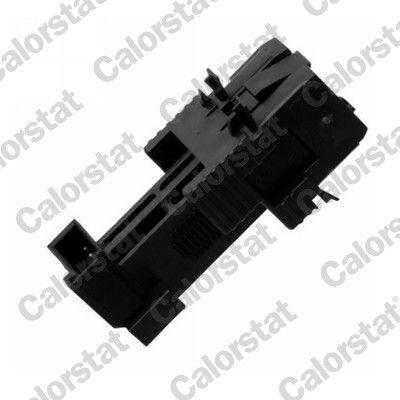 Vernet BS4635 Brake Light Switch BMW E81-E90 F10 F25 Land Rover Freelander Mercedes W204 W212 Crafter Sprinter