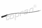 topran-hatch-release-cable-vw-passat-skoda-superb TOPRAN Hatch Release Cable - For VW Passat 1997-2005 & Skoda Superb 2002-2008 | Vehicle Owners TOPRAN Hatch Release Cable for VW Passat & Skoda Superb topran, hatch-release-cable, vw-passat, skoda-superb, car-repair, cable-replacement, car-owners, vehicle-maintenance, automotive-parts, ai-generated