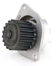 mga-water-pump-citroen-xsara, mga-xsara-water-pump-product-view MGA Water Pump for Citroen Xsara 1.6 - High Quality Replacement Part MGA Water Pump for Citroen Xsara 1.6 mga, citroen-xsara, water-pump, car-parts, engine-maintenance, replacement-part, automotive-accessories, car-repair, high-quality, ai-generated