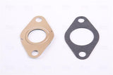 NISSENS EGR Valve VW 2.5 TDI - EGR Replacement — Emission Control